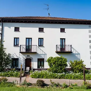 altamira-sea-mountain.basquecountryhotels.org/