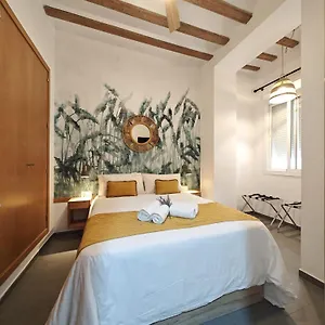 Apartamento Sol Y Mar, Cádiz