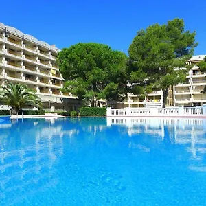 catalonia-park-apartamentos.top-hotels-tarragona.com/